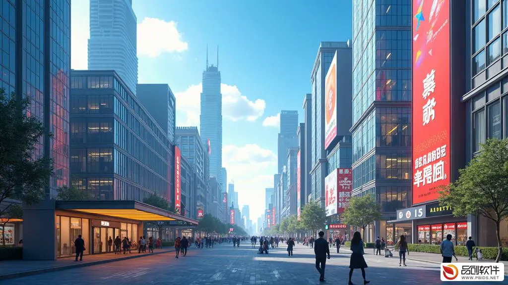 合肥市医疗联邦学习数据沙箱有限公司：引领医疗数据创新与安全的新篇章
