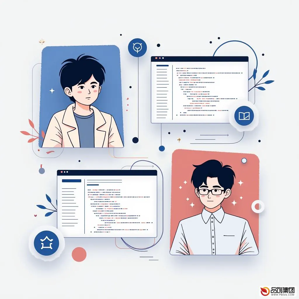 制作小程序开发：从零到一的全面指南
