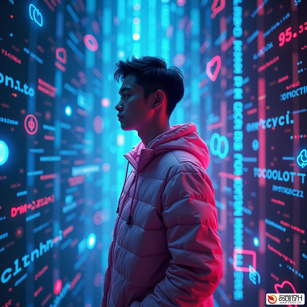 知识产权沉浸式动效方案设计：寻找理想合作伙伴的...