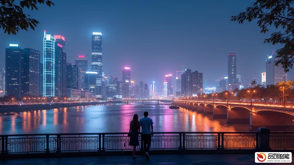 重庆市儿童用药剂量计算方案商：专业守护儿童健康

