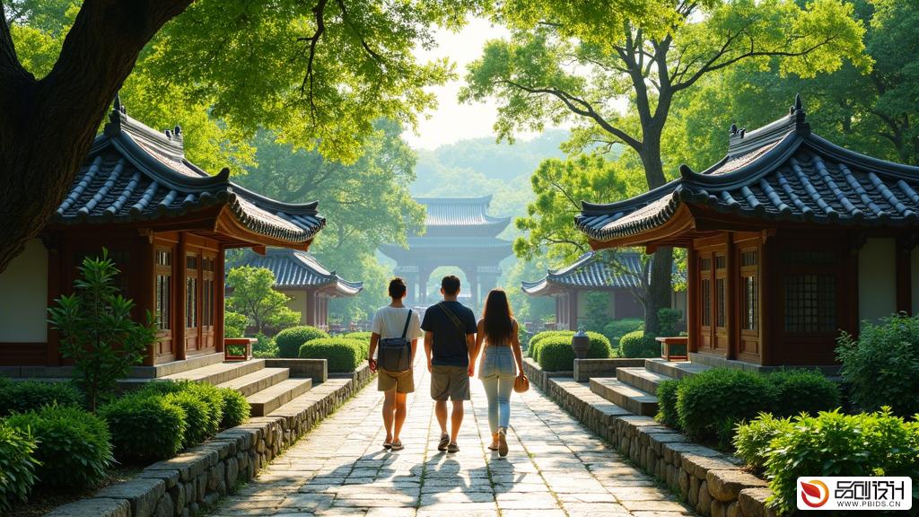 国内游移动端UI/UX设计：打造极致用户体验的关键要素
