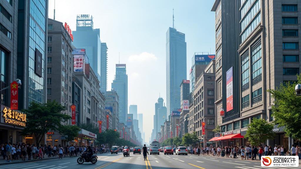 东莞市跨境商品AI溯源平台机构：打造安全高效的跨境贸易新生态

