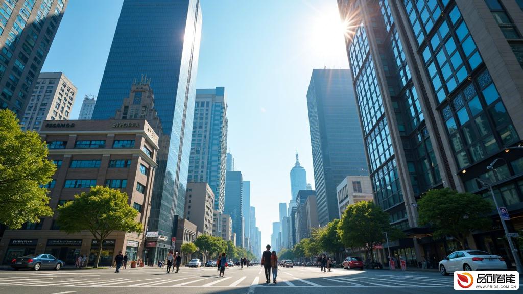 佛山市儿童心理健康筛查平台工场：守护儿童心灵的绿色港湾
