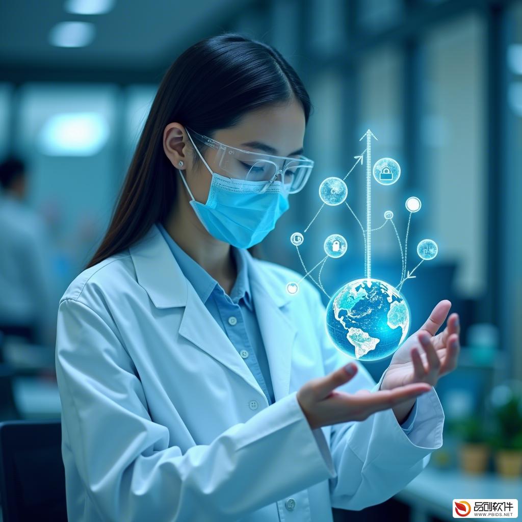 跨境支付合规方案研发中心：引领金融合规新纪元
