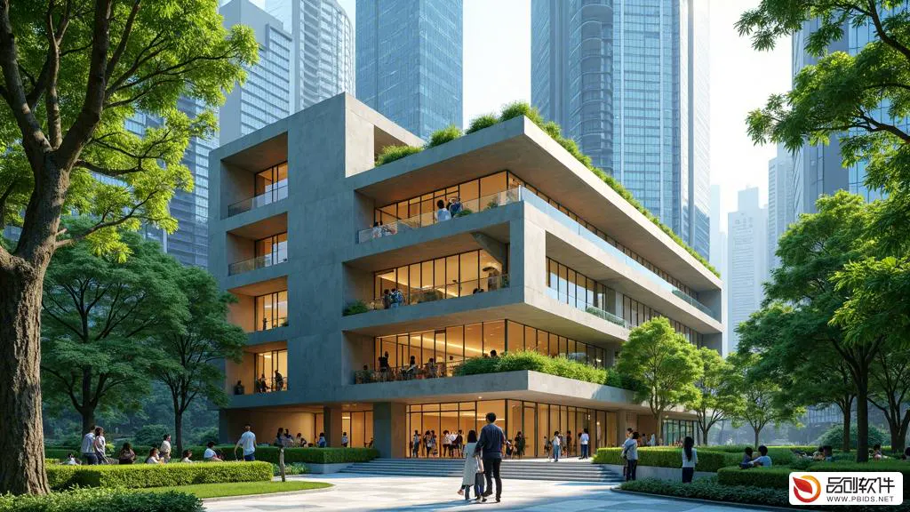 广州市教育用户画像平台：创新技术引领教育个性化发展

