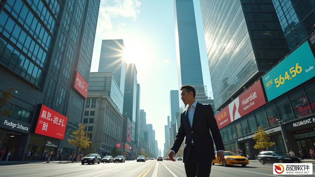 宁波市证券智能客服机器人平台研发团队的创新之路
