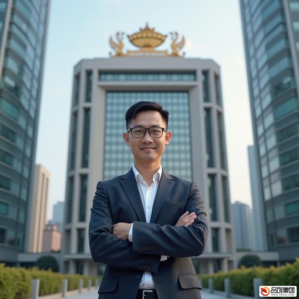中和保险经纪公司：专业、信赖与未来保险服务的领航者
