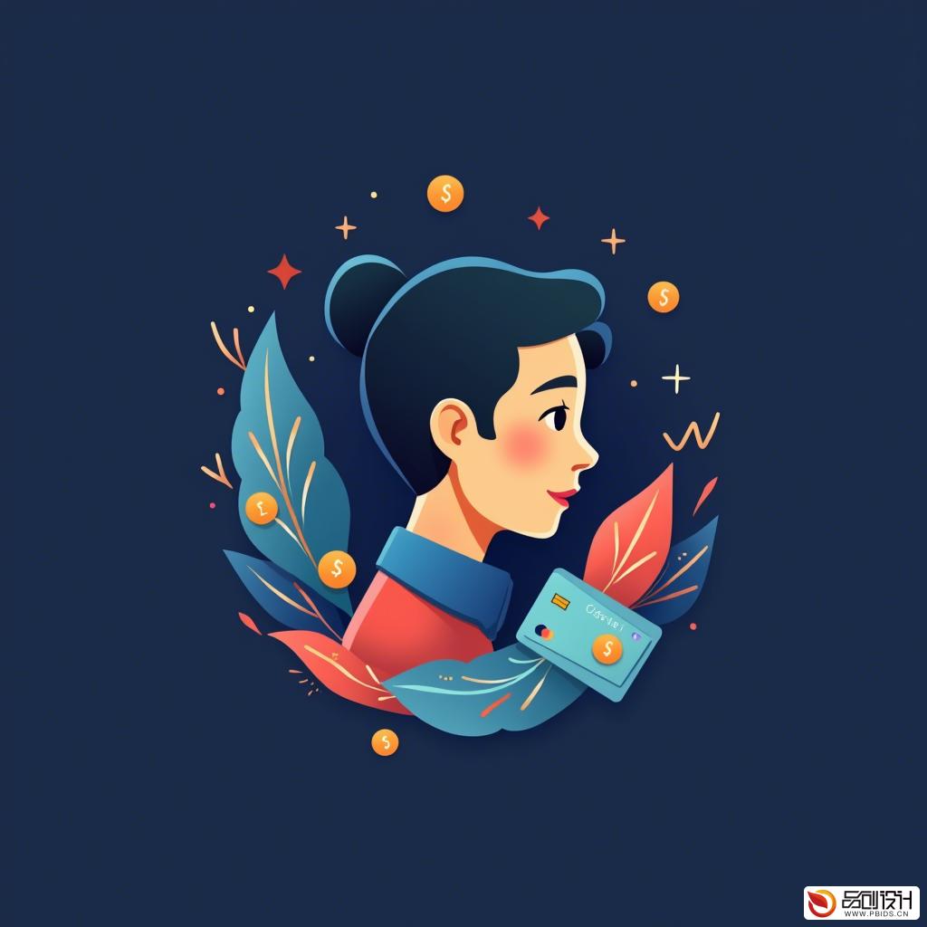 个人贷款品牌焕新：开启金融服务新篇章
