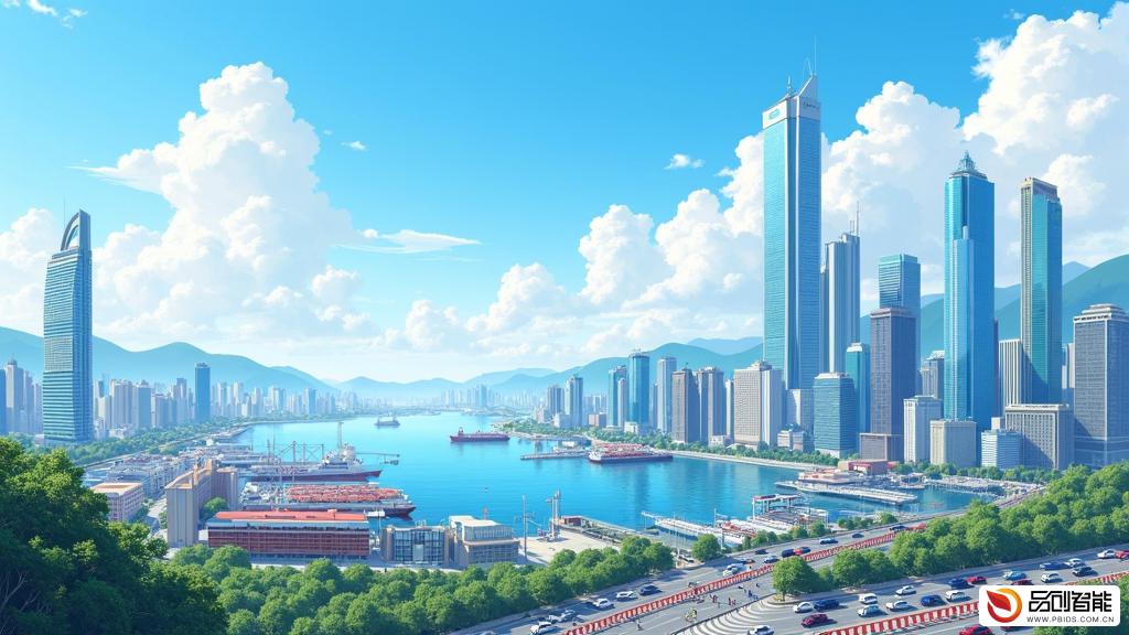 珠海市用户流失预警模型系统服务站：提升服务效率，预防用户流失
