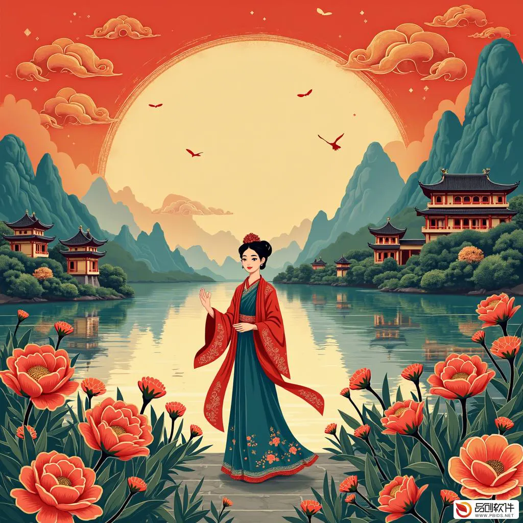 无锡市美育在线学习系统服务站：开启艺术之门的新篇章
