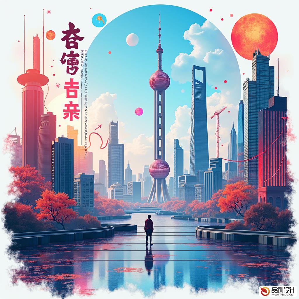 晋中市界面设计：创新、实践与未来趋势
