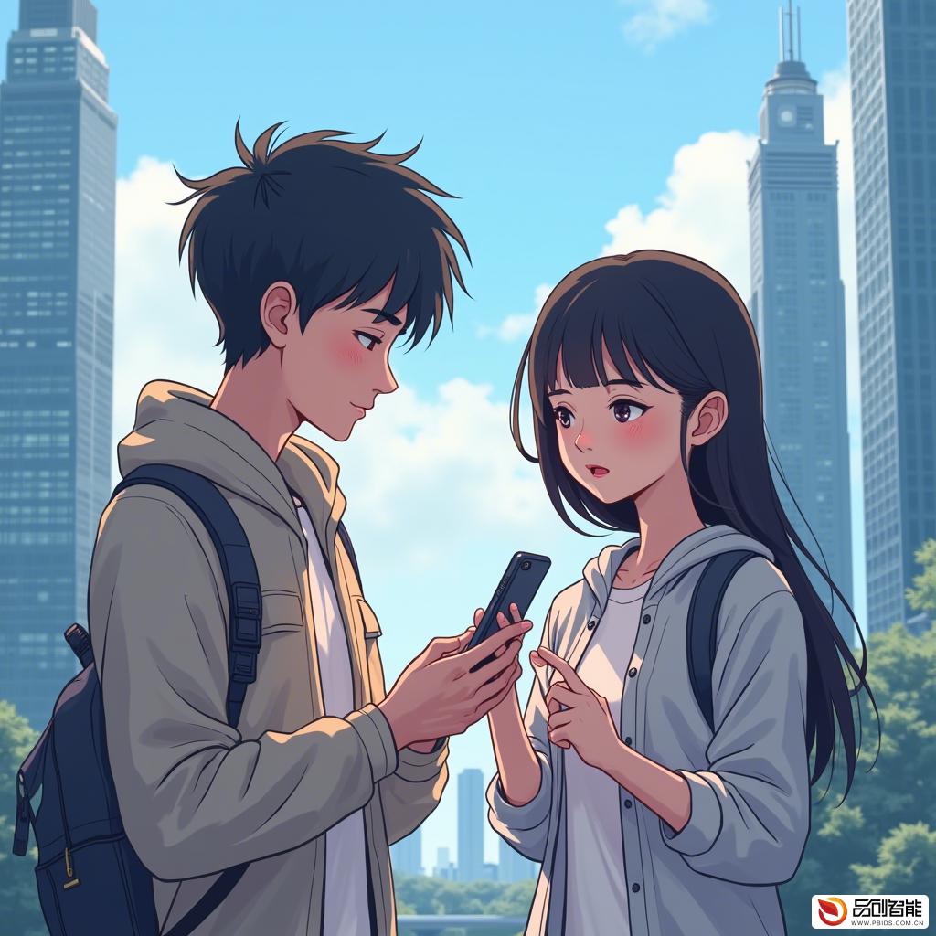 深圳市婴儿哭声识别技术机构：守护宝宝健康...