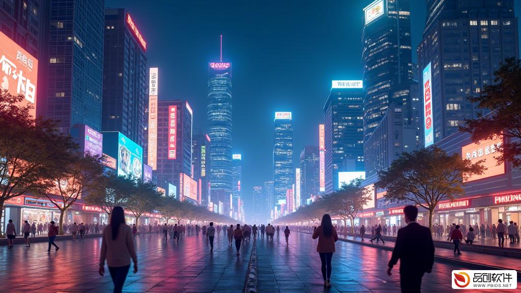 东莞市物流AI调度指挥系统技术中心：引领智慧物流新时代

