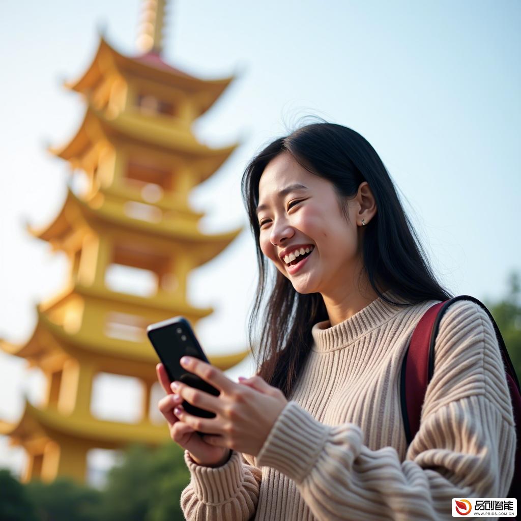武汉市经期健康预测模型厂商：科技引领女性...