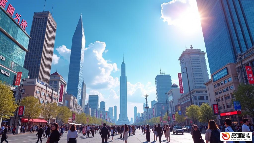 武汉市药店工作站SaaS系统技术中心：赋能医药行业数字化转型
