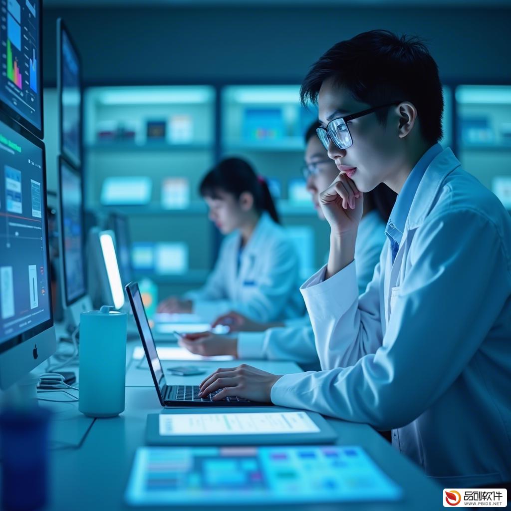 苏州市医疗智能补货预测系统研发中心：引领...