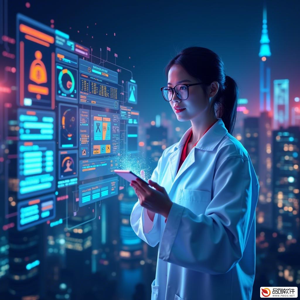 苏州市压力测试模拟引擎系统服务商：专业解...