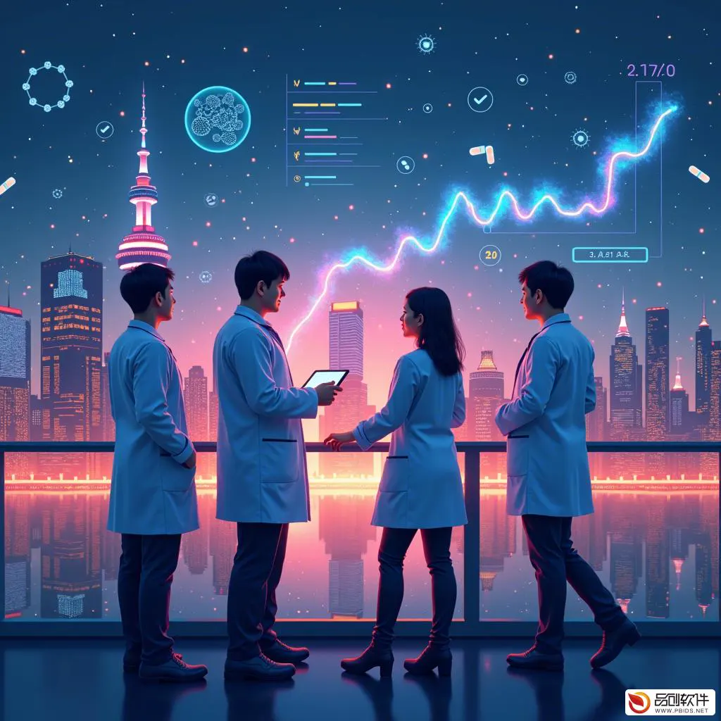 苏州市医疗联邦学习数据沙箱技术中心:引领医疗数...