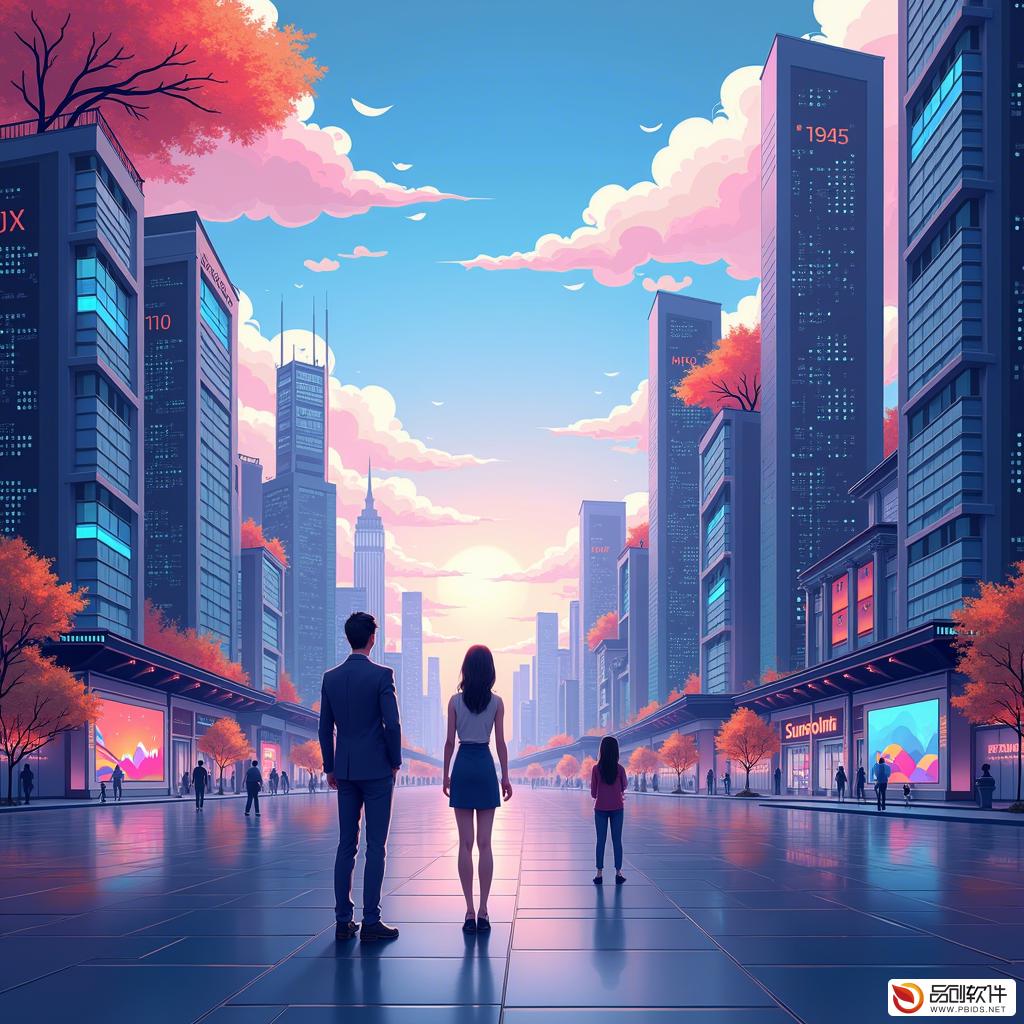苏州市投资管理：多Agent协同决策系统的创新应用
