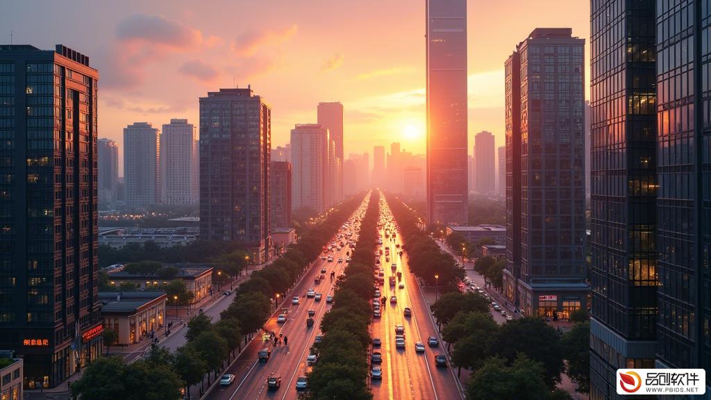 无锡市智能硬件软件定制开发研发中心：创新引领未来科技
