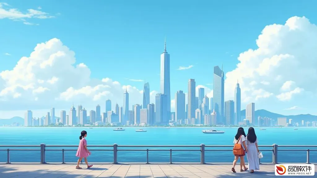 珠海市自动化测试框架搭建研发中心：引领技术创新，赋能产业升级
