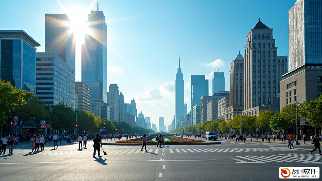天津市AI旅游服务平台集团：重塑旅游新体验

