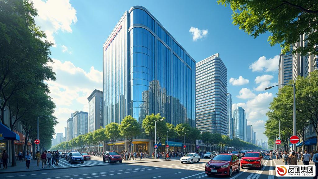 保险公司广州：全面解析保险市场与服务
