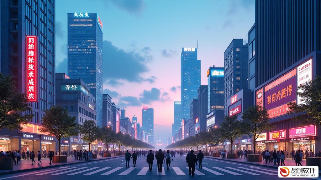 天津市市政设施溯源管理平台：智慧城市的守护者
