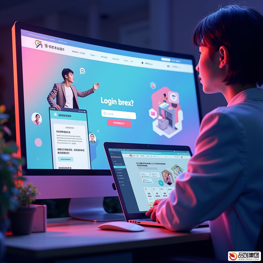 全面解析“吉林社会保险业务网站”：功能、...