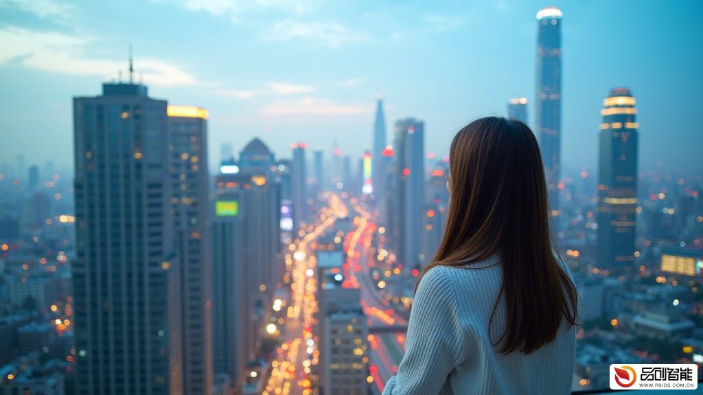 合肥市妇科炎症远程诊断运营商：科技赋能女性健康新篇章
