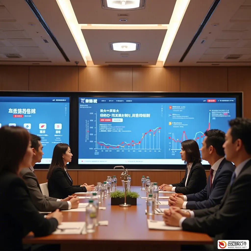 无锡市会议报名管理平台：高效、便捷、专业的商务会议解决方案
