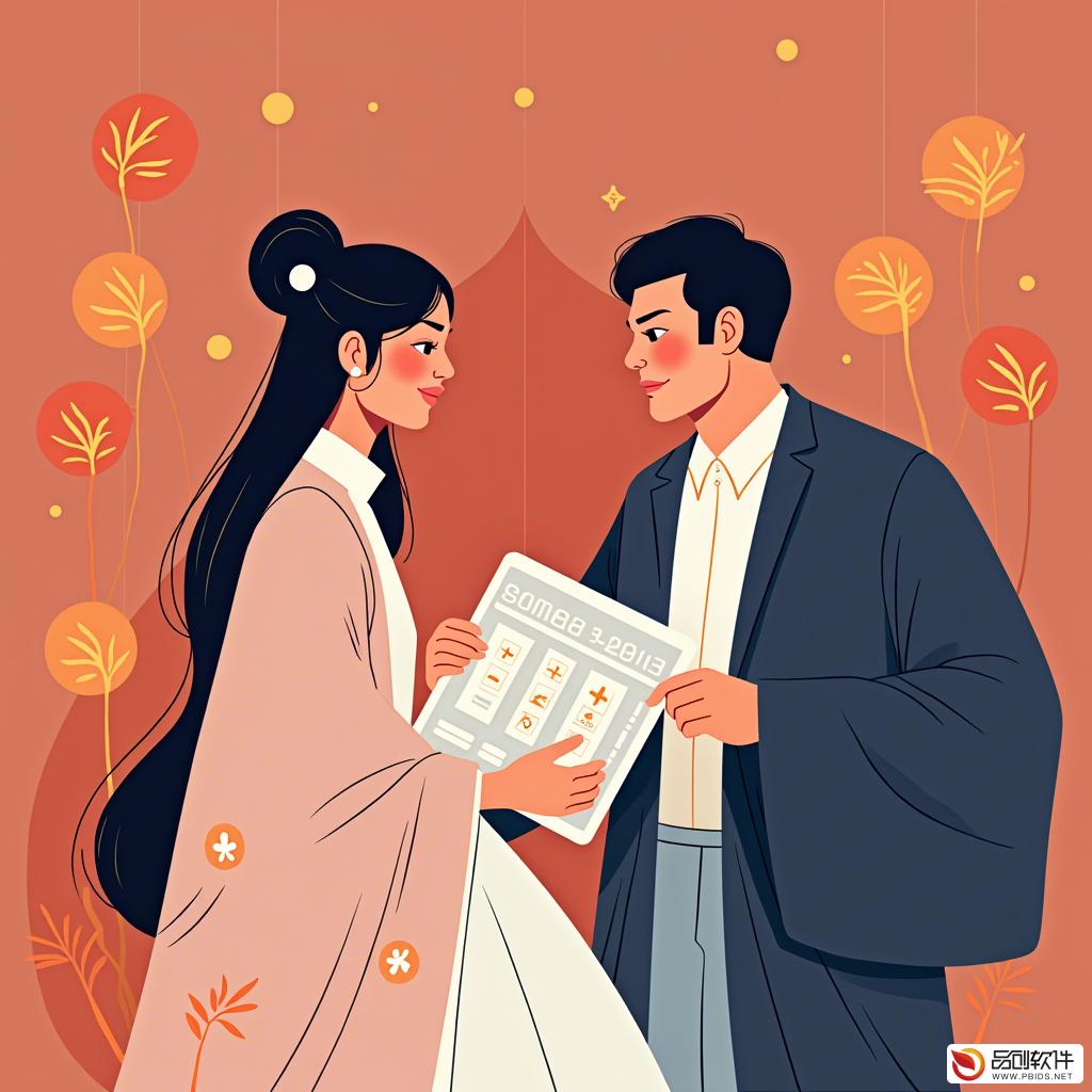 佛山市AI智能排课系统：技术革新引领教育未来
