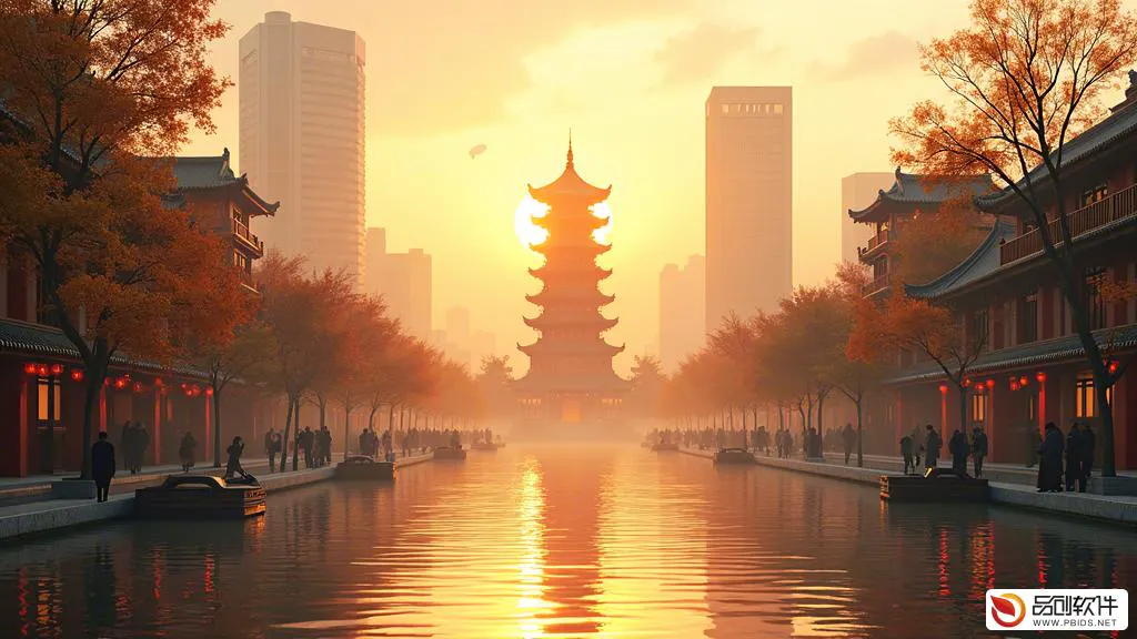 杭州市智慧药房无人值守平台：引领医药行业新变革的平台商解析
