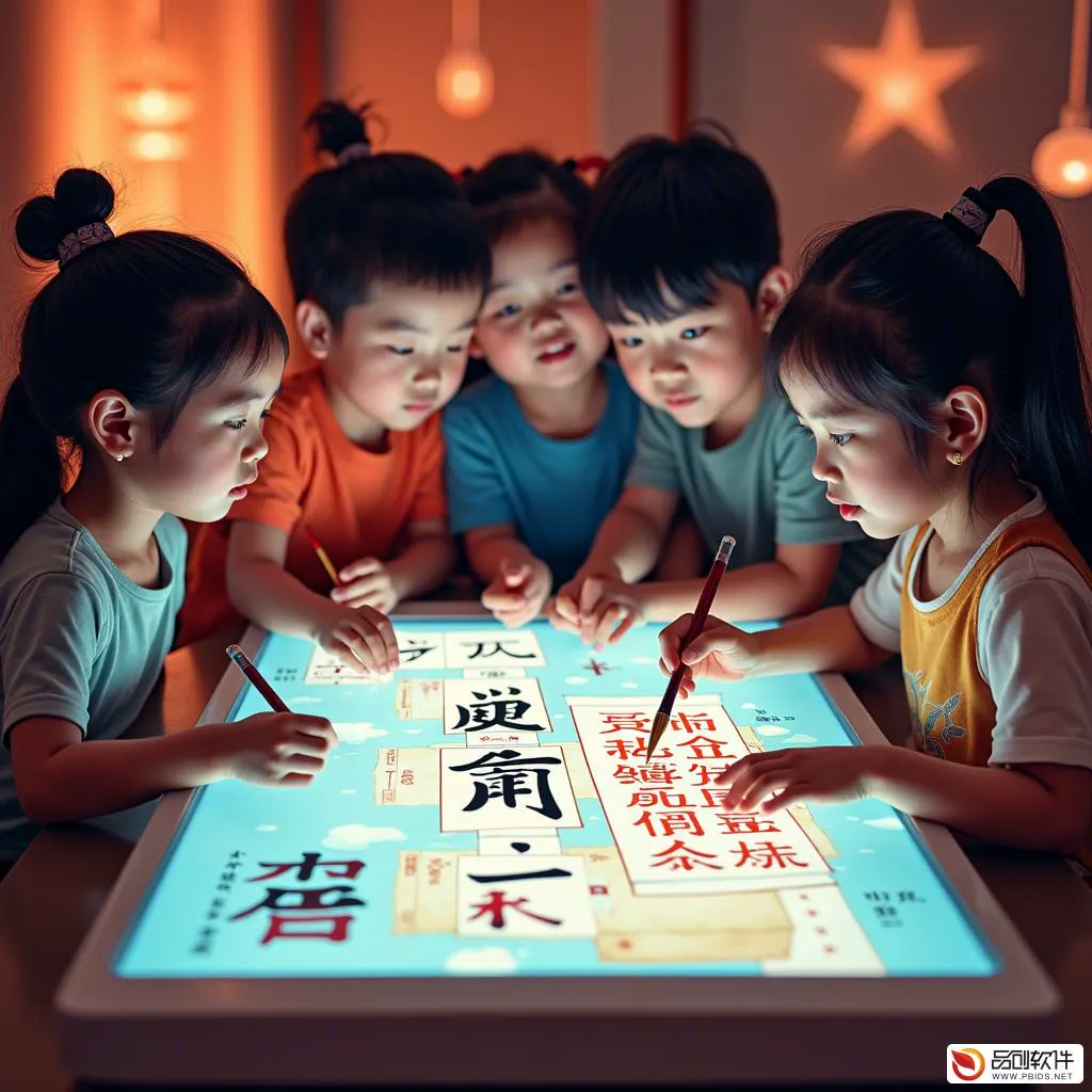 无锡市美育教育数字临摹平台：开启艺术新纪元
