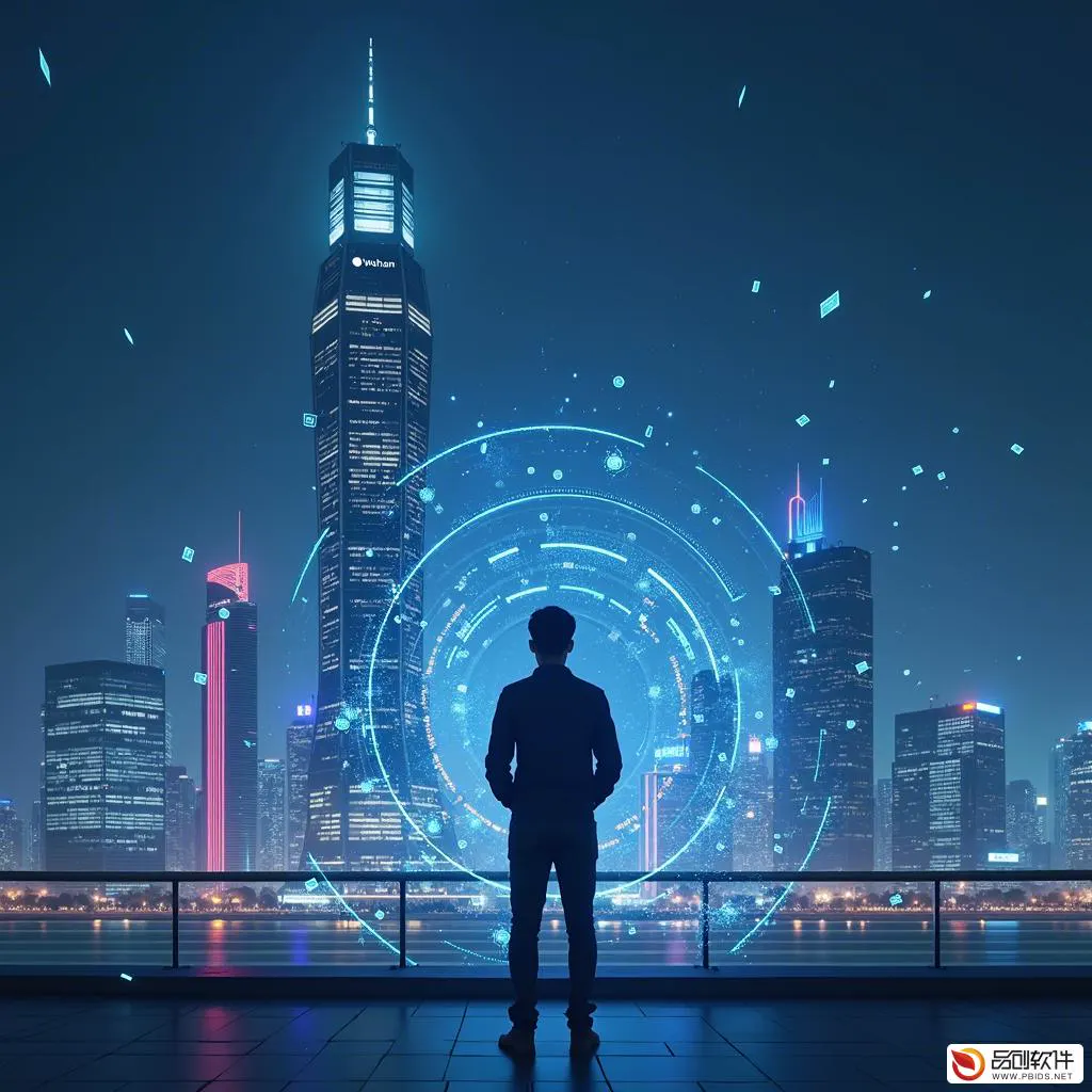 武汉市教育直播转码系统公司:引领在线教育技术革新