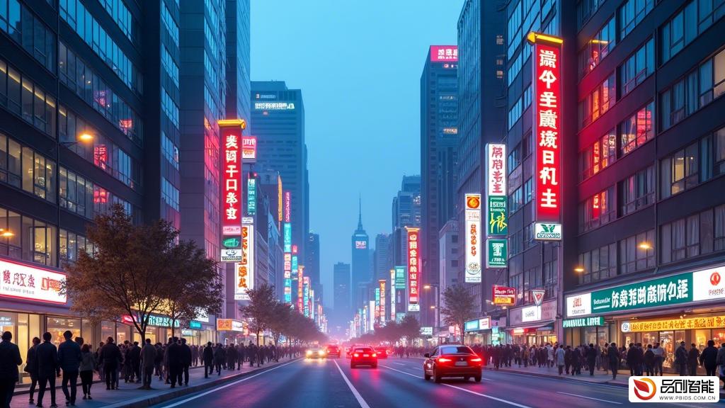 天津市医疗数据智能标注平台方案商：引领医疗数据智能化新纪元

