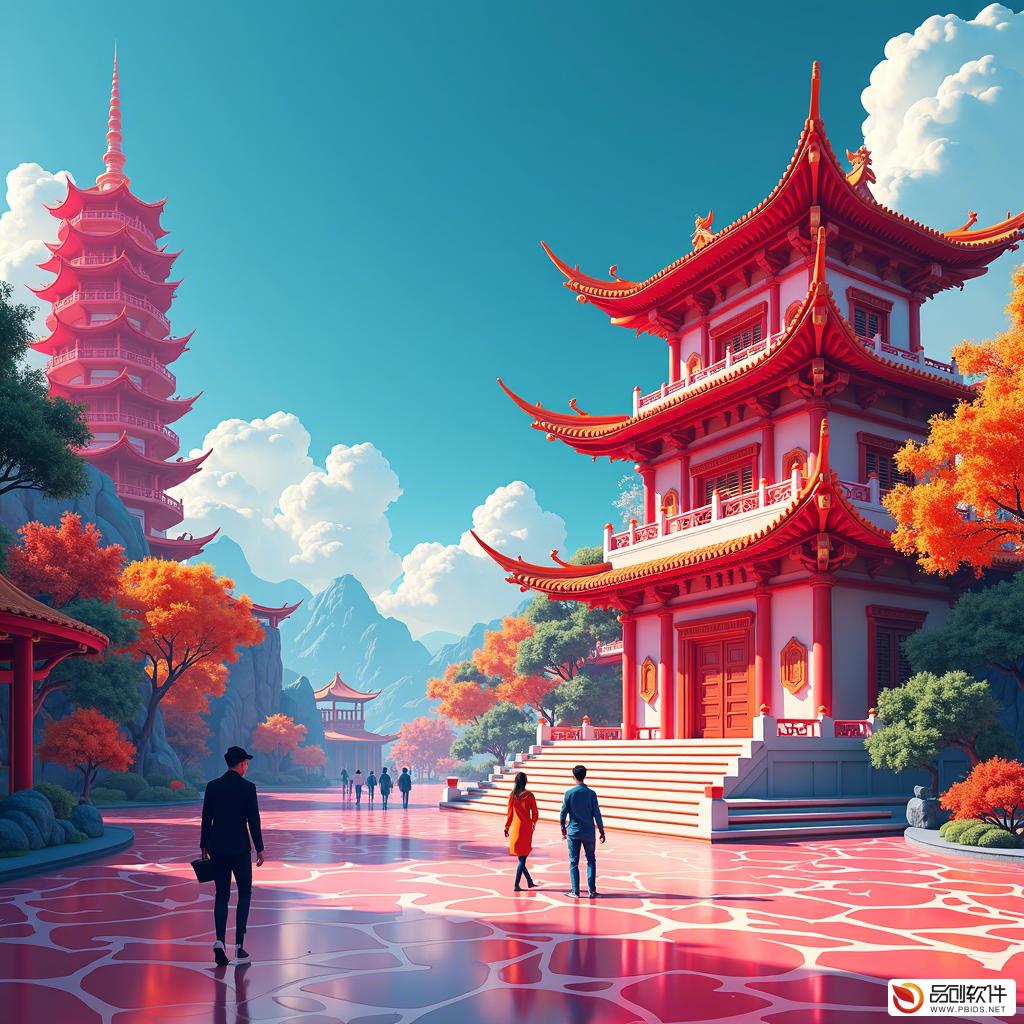 宁波市私募资金区块链存证系统方案商：重塑...