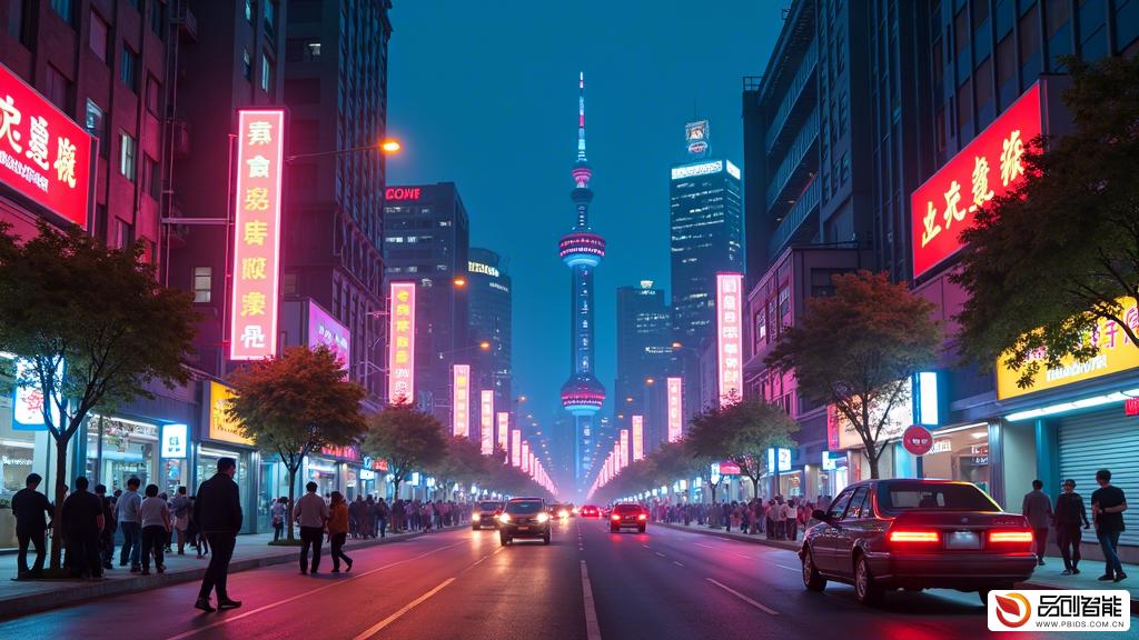 广州市智能病房环境联动供应链基地建设探索

