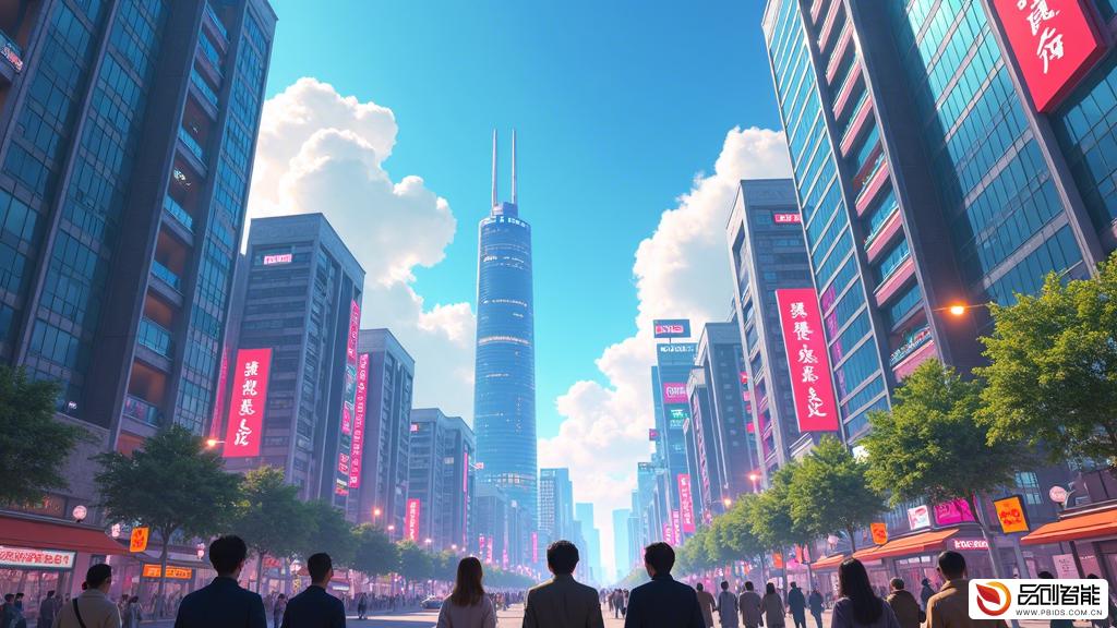 深圳市职业卫生在线监测：守护职场健康的新篇章

