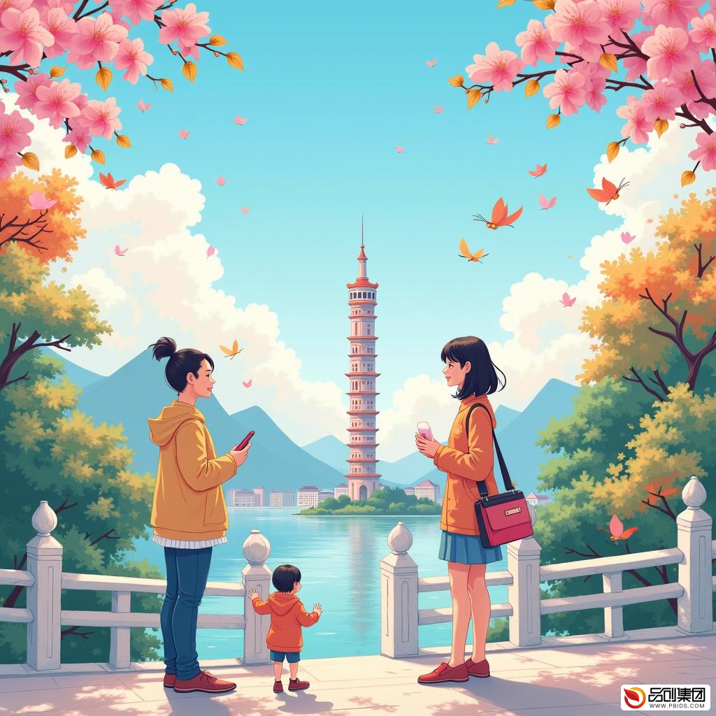 聊城微信公众号开发：打造高效互动平台，引领数字营销新风尚
