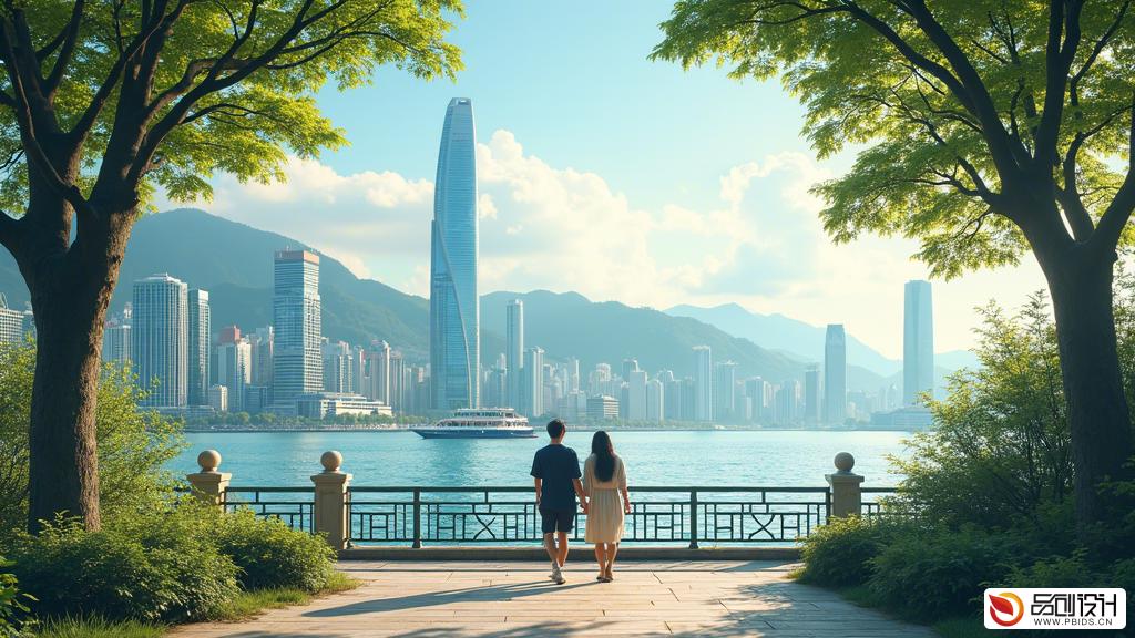 秦皇岛市应用界面重构团队的革新之路
