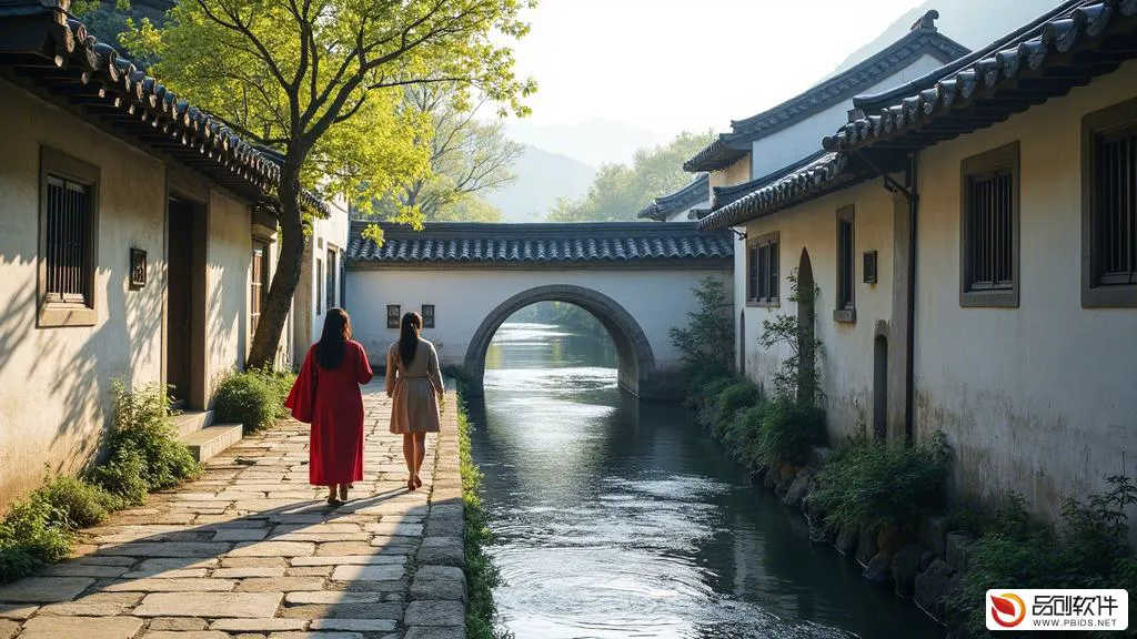 苏州市中广核技术解决方案运营商：引领能源科技新篇章
