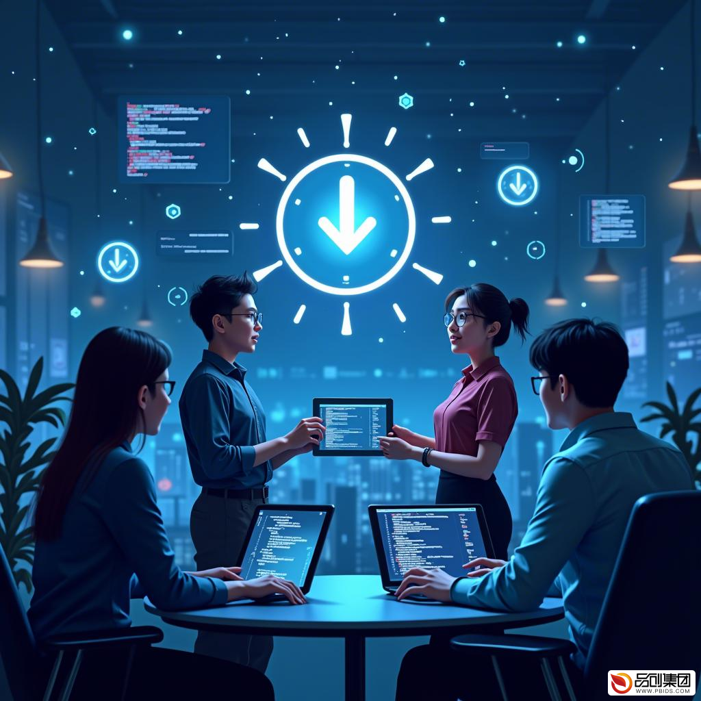 定制小程序开发公司收费全解析：如何明智选...