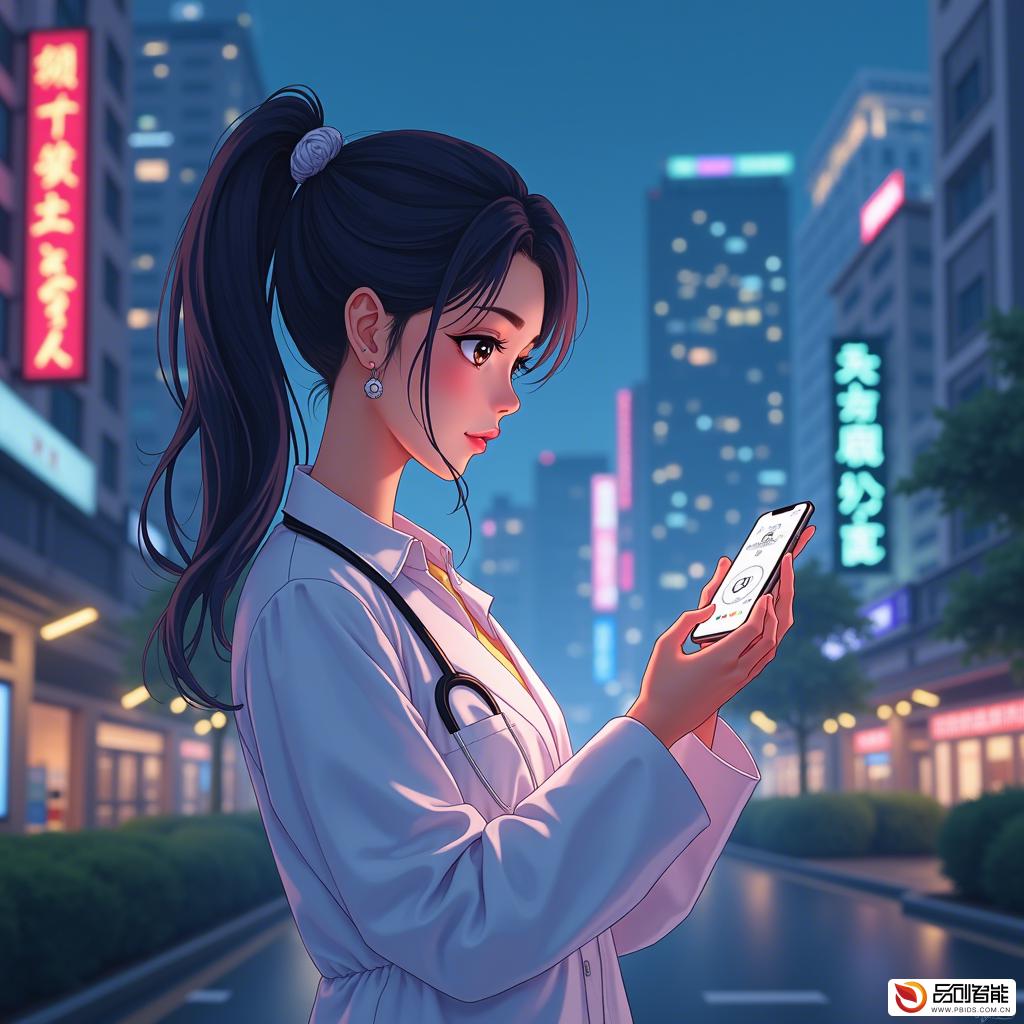 重庆市医疗级蓝牙模块集成有限公司：引领医...