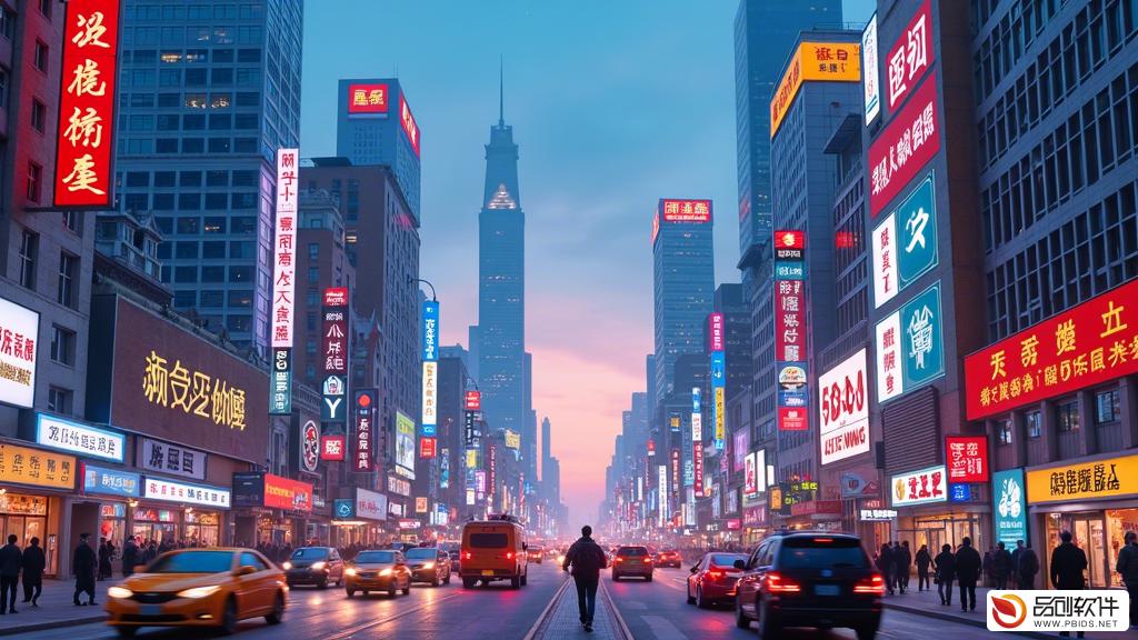 天津市保险销售运营AI小程序集成商：引领保险业数字化转型
