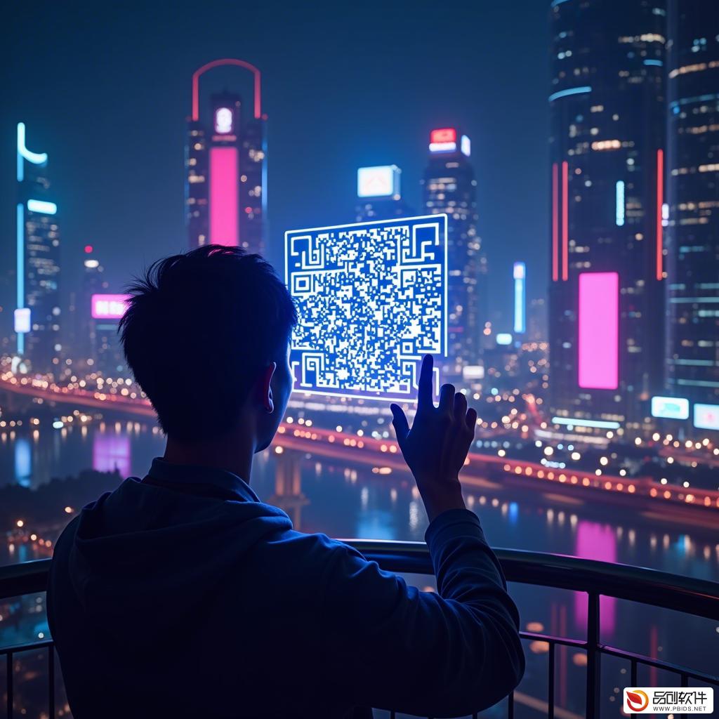 成都市签到二维码生成系统运营商全解析
