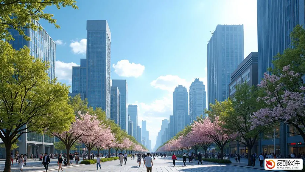 成都市车载多屏交互协议平台的发展与市场前景
