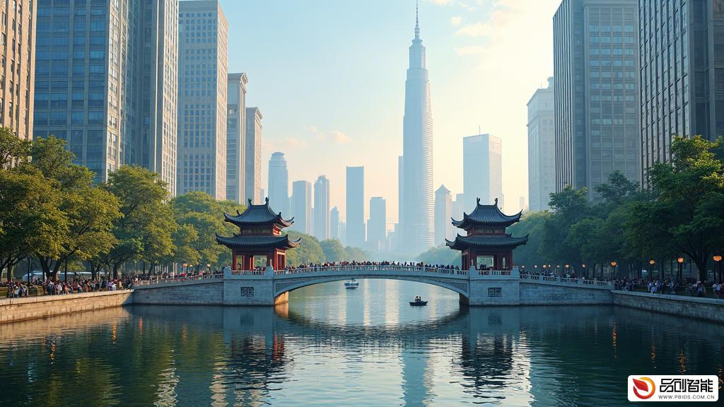 杭州市数据血缘追溯技术集成商：引领数字化转型的新篇章
