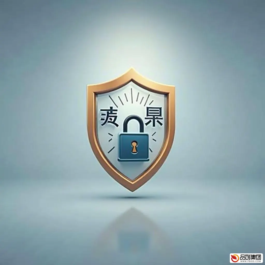 顺丰保险经纪：为您的财产安全保驾护航
