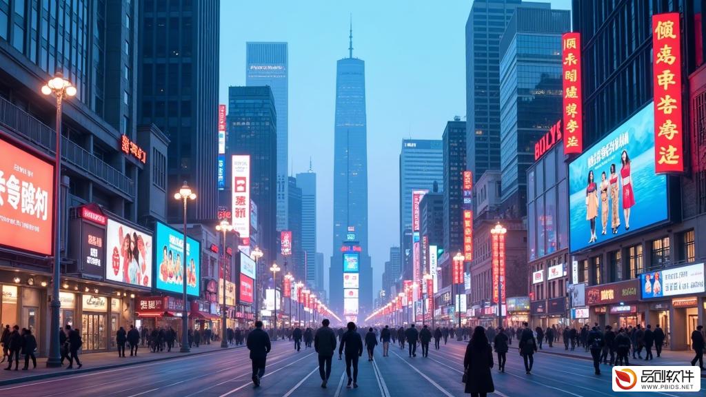 天津市东风风神维修AI平台服务商：引领汽车后市场智能化转型
